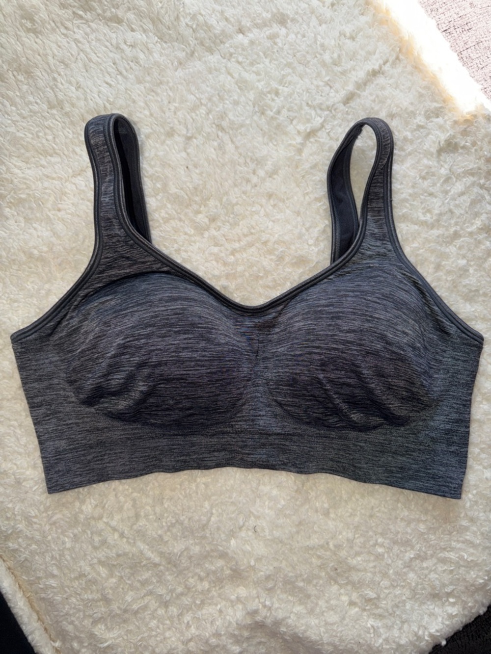 Bali wireless Bra